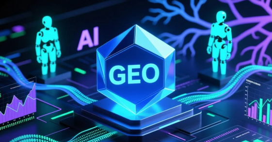 互助土族自治县GEO 优化区域检索位次波动显现 行业依规调整长效运营模式