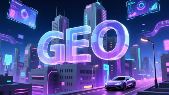 互助土族自治县GEO 优化行业动态：主流搜索平台地域收录规则更新综述
