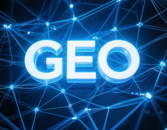 互助土族自治县​GEO优化重塑智能搜索格局，开启数字化推广新方式
