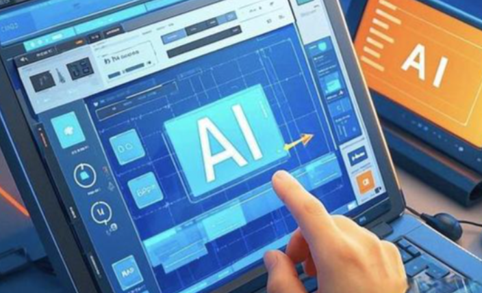 互助土族自治县GEO优化重构分类盘点逻辑：AI时代信息治理与价值转化的新范式