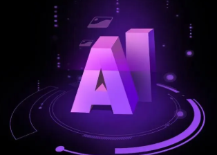 互助土族自治县智能化浪潮下，AI如何重塑普通人的生活质感