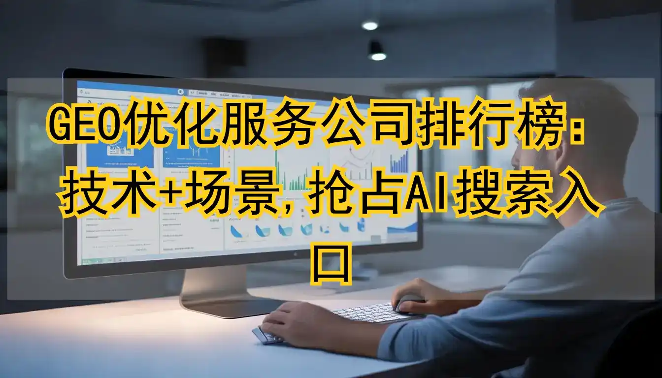 互助土族自治县站点 GEO 内容运营：避开误区，建立长期搜索竞争力